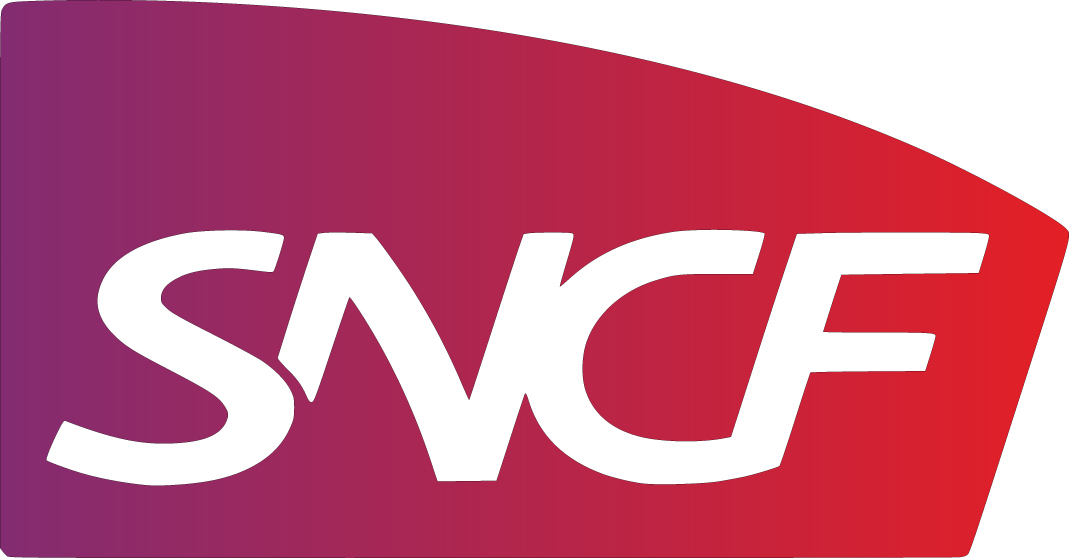 Geste commercial de la SNCF de -50% au mois de mai 2018