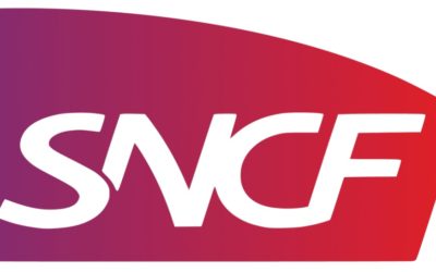 Grève SNCF – Tous les détails pour le remboursement du mois de décembre