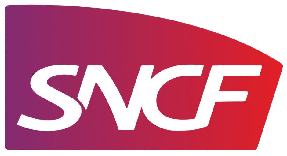 Grève SNCF – Tous les détails pour le remboursement du mois de décembre