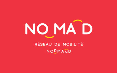 #NOMAD2020 – Comment se faire indemniser des retards ?